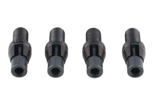 Laser Tools 4722 Subframe Locating Pins - for VAG Laser Tools