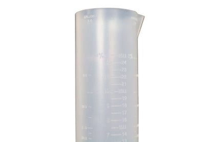 Laser Tools 4735 Measuring Jug, 500ml Laser Tools