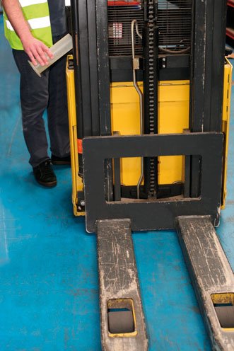 Laser Tools 4735 Measuring Jug, 500ml Laser Tools