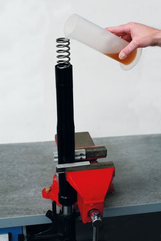 Laser Tools 4735 Measuring Jug, 500ml Laser Tools