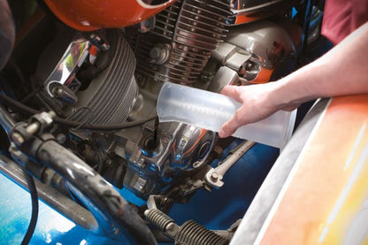 Laser Tools 4735 Measuring Jug, 500ml Laser Tools