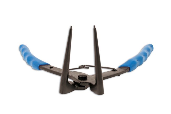 Laser Tools 4739 Snap Ring Pliers Laser Tools