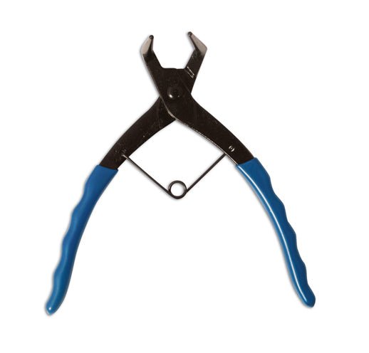 Laser Tools 4739 Snap Ring Pliers Laser Tools