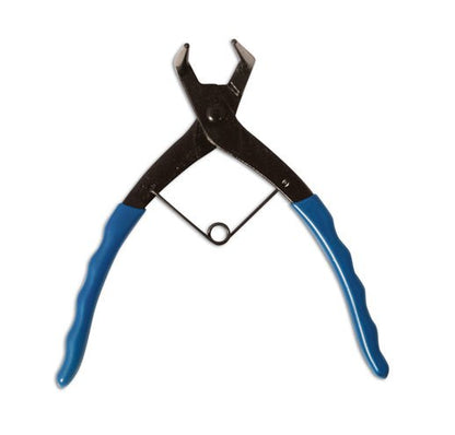 Laser Tools 4739 Snap Ring Pliers Laser Tools
