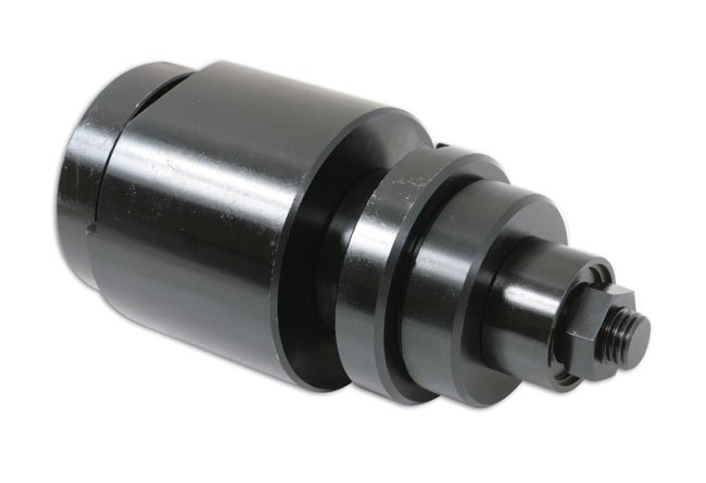 Laser Tools 4748 Suspension Bush Remover/Installer - for VAG Laser Tools