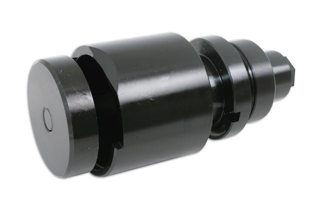 Laser Tools 4748 Suspension Bush Remover/Installer - for VAG Laser Tools