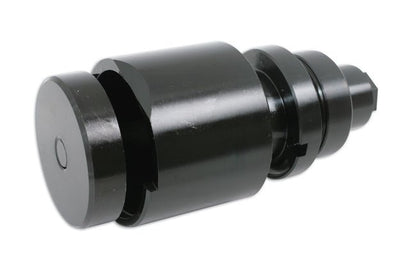 Laser Tools 4748 Suspension Bush Remover/Installer - for VAG Laser Tools