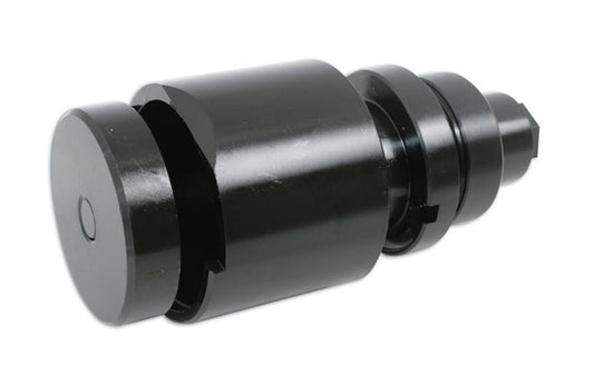 Laser Tools 4748 Suspension Bush Remover/Installer - for VAG Laser Tools