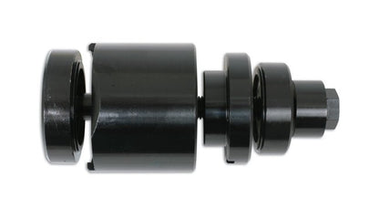 Laser Tools 4748 Suspension Bush Remover/Installer - for VAG Laser Tools