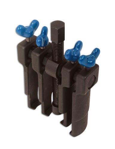 Laser Tools 4750 Wiper Arm Puller Set Laser Tools