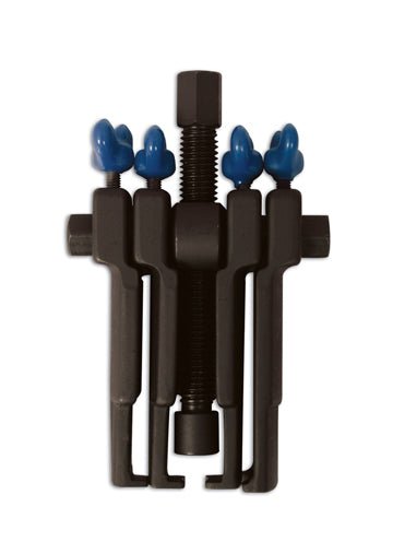 Laser Tools 4750 Wiper Arm Puller Set Laser Tools