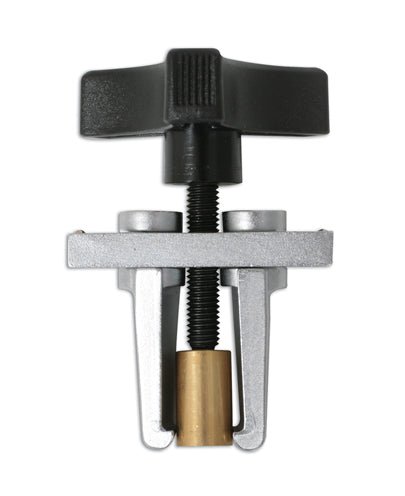 Laser Tools 4751 Wiper Arm Puller Laser Tools