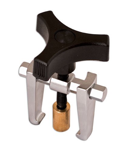 Laser Tools 4751 Wiper Arm Puller Laser Tools