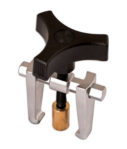 Laser Tools 4751 Wiper Arm Puller Laser Tools