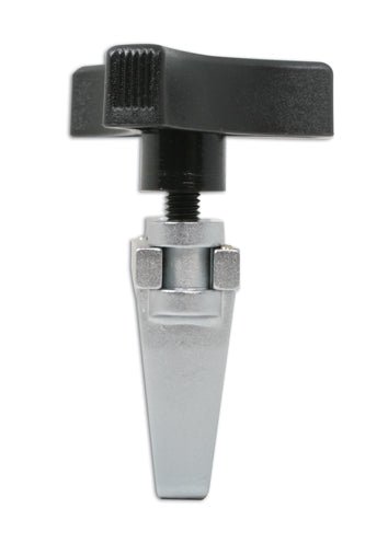 Laser Tools 4751 Wiper Arm Puller Laser Tools