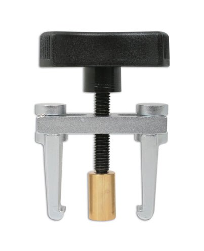 Laser Tools 4751 Wiper Arm Puller Laser Tools