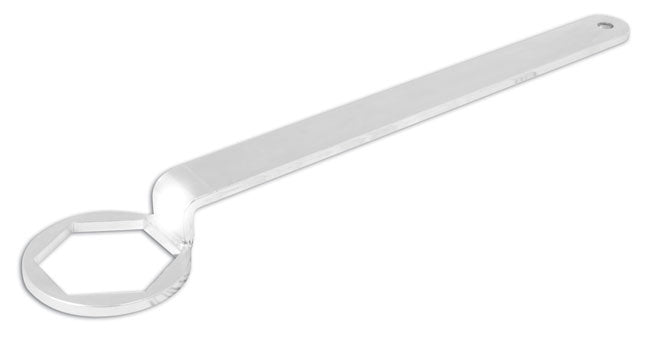 Laser Tools 4752 Camshaft Holding Tool - for Subaru Laser Tools