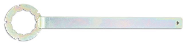 Laser Tools 4756 Camshaft Pulley Remover/Installer - for Subaru Laser Tools