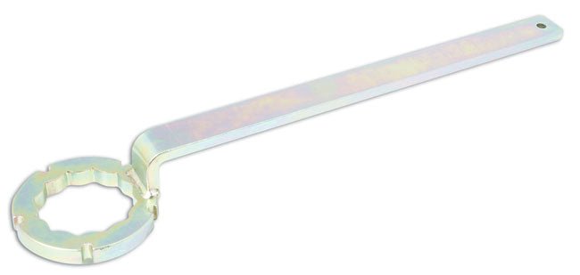 Laser Tools 4756 Camshaft Pulley Remover/Installer - for Subaru Laser Tools