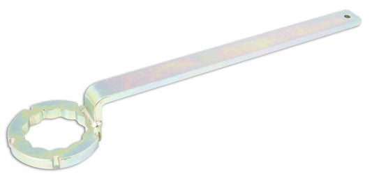 Laser Tools 4756 Camshaft Pulley Remover/Installer - for Subaru Laser Tools