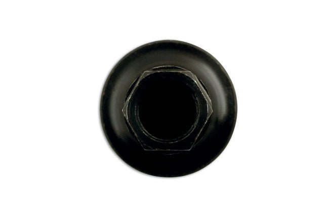 Laser Tools 4761 Injector Dismantling Tool - for Bosch Laser Tools