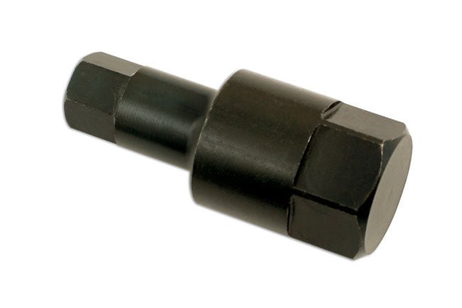 Laser Tools 4761 Injector Dismantling Tool - for Bosch Laser Tools