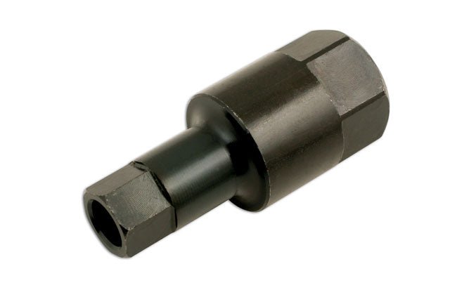 Laser Tools 4761 Injector Dismantling Tool - for Bosch Laser Tools