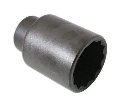 Laser Tools 4763 Impact Socket 1/2"D 39mm - for Toyota Laser Tools