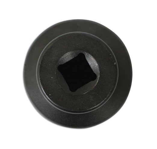 Laser Tools 4763 Impact Socket 1/2"D 39mm - for Toyota Laser Tools