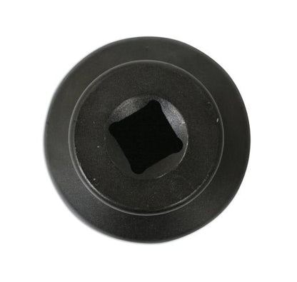 Laser Tools 4763 Impact Socket 1/2"D 39mm - for Toyota Laser Tools