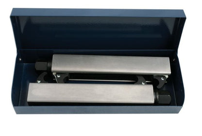 Laser Tools 4764 Motorcycle Coil Spring Compressor Laser Tools