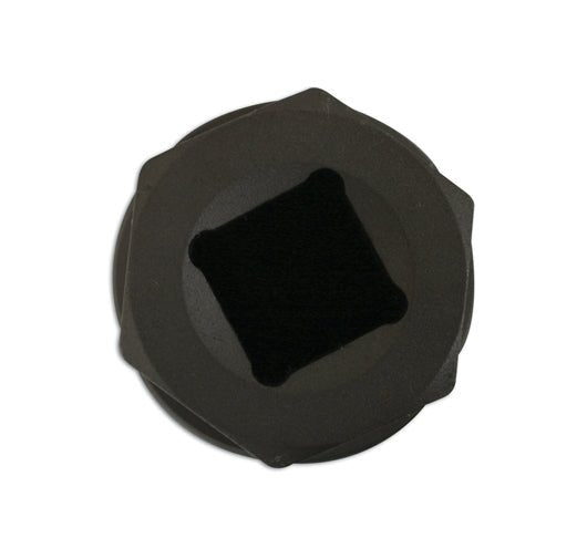 Laser Tools 4765 Rack End Remover/Installer 35mm - 45mm Laser Tools