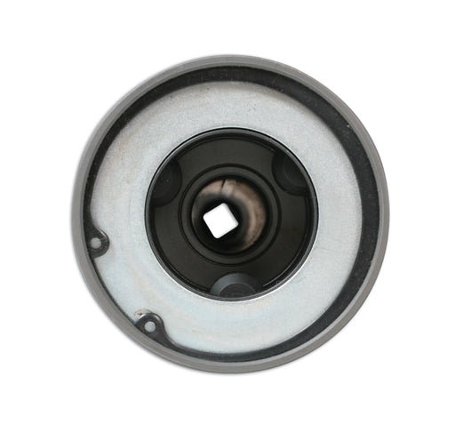 Laser Tools 4765 Rack End Remover/Installer 35mm - 45mm Laser Tools