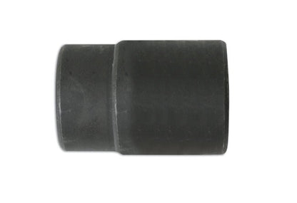 Laser Tools 4766 Special Bi-Hex Socket 24mm - for VAG Laser Tools