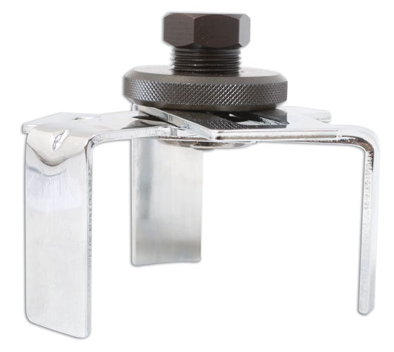 Laser Tools 4768 Fuel Tank Sender Wrench 3 Leg 75 - 160mm Laser Tools