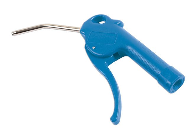 Laser Tools 4785 Air Blow Gun (CD) Laser Tools