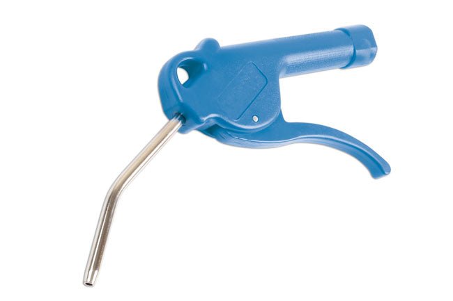 Laser Tools 4785 Air Blow Gun (CD) Laser Tools