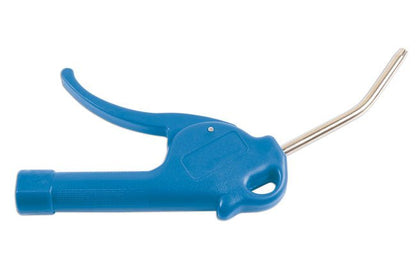 Laser Tools 4785 Air Blow Gun (CD) Laser Tools