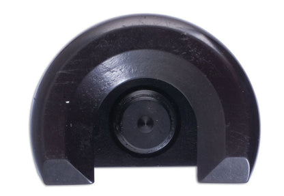 Laser Tools 4789 Ball Joint Extractor 30mm Laser Tools