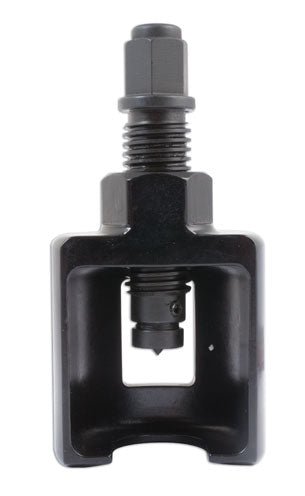 Laser Tools 4789 Ball Joint Extractor 30mm Laser Tools