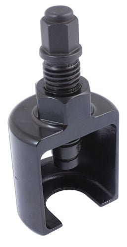 Laser Tools 4789 Ball Joint Extractor 30mm Laser Tools