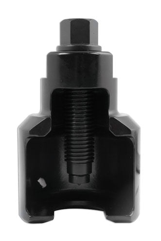 Laser Tools 4790 Ball Joint Remover 39mm Laser Tools