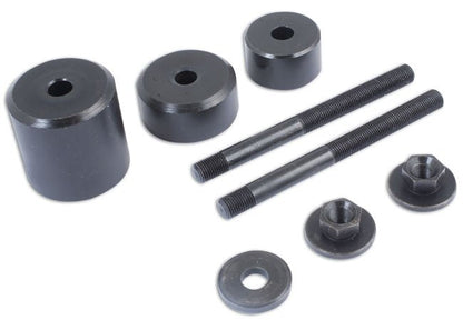 Laser Tools 4793 Rear Suspension Bush Tool - for Vauxhall Laser Tools