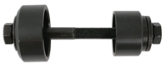 Laser Tools 4793 Rear Suspension Bush Tool - for Vauxhall Laser Tools