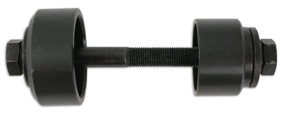 Laser Tools 4793 Rear Suspension Bush Tool - for Vauxhall Laser Tools