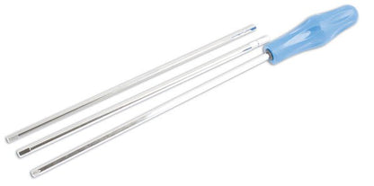 Laser Tools 4805 Headlight Adjustment Kit Laser Tools