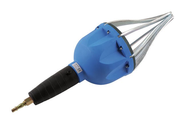 Laser Tools 4806 CV Bootgun Laser Tools