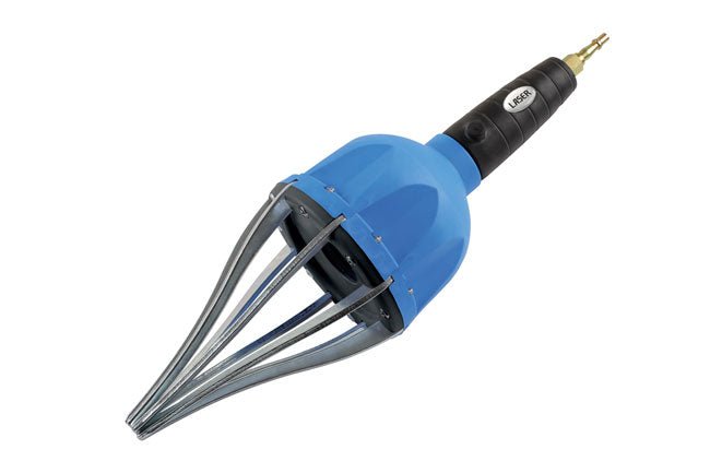 Laser Tools 4806 CV Bootgun Laser Tools