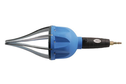 Laser Tools 4806 CV Bootgun Laser Tools