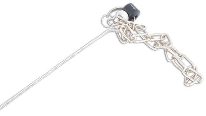 Laser Tools 4807 Oil Gauge/Dipstick - for Audi Laser Tools